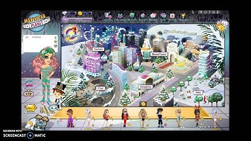 How to hack a msp acc
