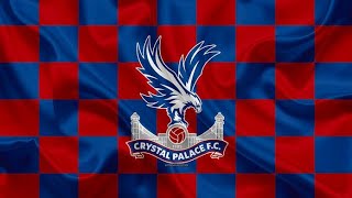 PES2017 | Crystal Palace Facepack 2021-2022 | With Tattoo & Without Real Eyes PES2017 | Crystal Palace Facepack 2021-2022 | With Tattoo & Without Real Eyes