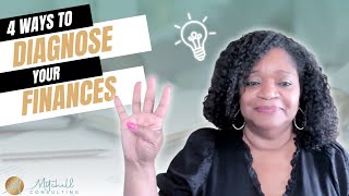 Is Your Agency Scaling PROFIT or Just STRESS This Year