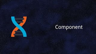 Dioxus | Components | Rust | Tutorial 06