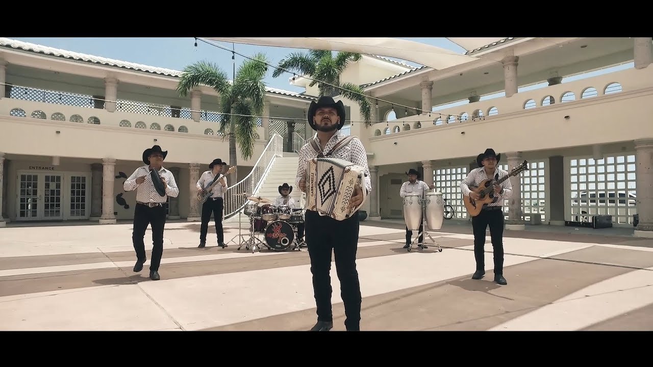 Watch Zenzio - Yo Soy (Vídeo Oficial) on YouTube Watch Zenzio - Yo Soy (Vídeo Oficial) on YouTube