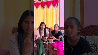 Link in description!! #acko #traficrules #karnataka #viral #checknow #trending #shorts #kannadathi