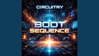 Boot Sequence