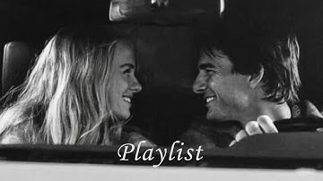 The Most Beautiful Love Songs of the 60s 🎶 Soft and Soulful