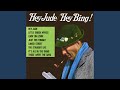 Miniature de la vidéo de la chanson Hey Now