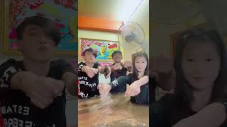 5 តុលា 2025