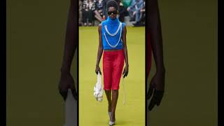 GUCCI Top Fashion Bag Shoe Trends GUCCI Autumn Fall Winter 2023 2024 fashion style fashiontrends