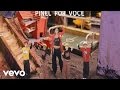 Miniature de la vidéo de la chanson Pinel Por Você
