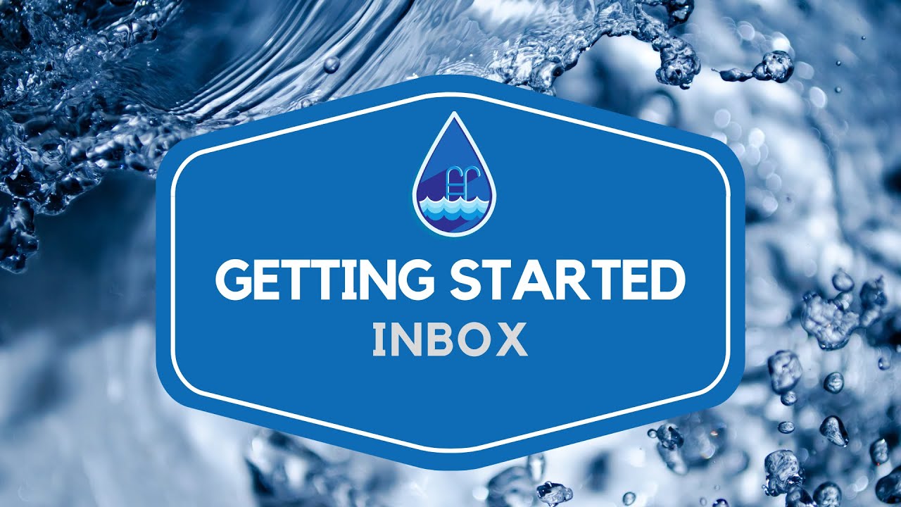 Send Inbox - Student - YouTube