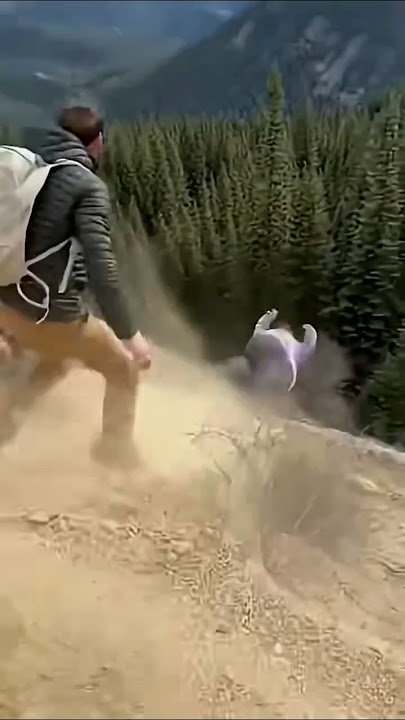 Damnit Agatha Be careful!! 🤣😭 #funny #fypシ #comedy #shorts