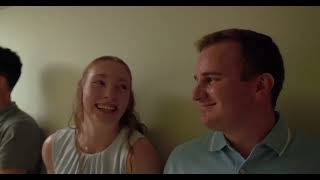 Invent Oregon 2024 Sizzle Reel