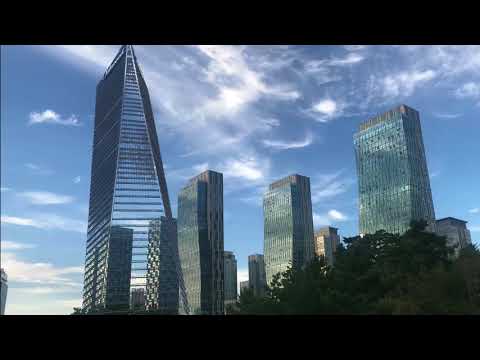 백석예대 2017 졸업작품 IMAGINE / 허주영