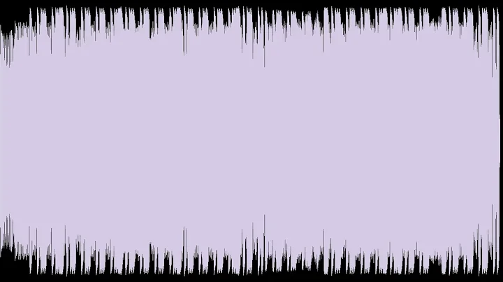 63s trimmed 7440101577728722961