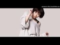 宇多田光 Utada Hikaru - A.S.A.P.