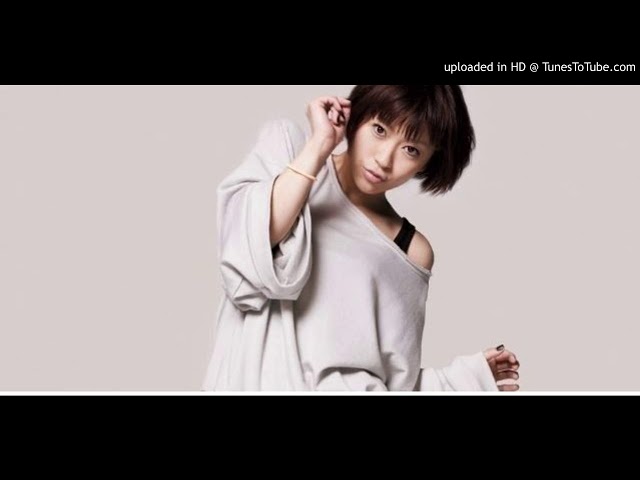 A.S.A.P.宇多田ヒカル