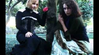 Lady Margoth - The Undertaker's Poem