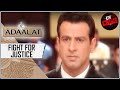 The Disputed Guru | Adaalat | अदालत | Fight For Justice