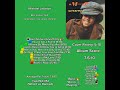 Michael Jackson #albumreview #trending #pop #michaeljackson #movie #80smusic #70smusic #popmusic