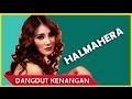 Dangdut Halmahera Aduhai