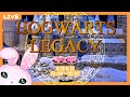【 ホグワーツ・レガシー 】 初見プレイ 🎀 決闘クラブ 【 Hogwarts Legacy / Harry Potter / ハリポタ 】