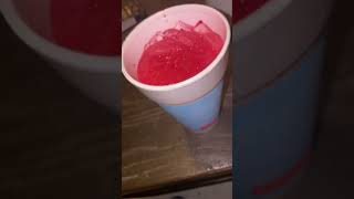 #music #rap #traphiphop #musicremix #musicmashup #remixmusic #torontolife InDamix-slow me down