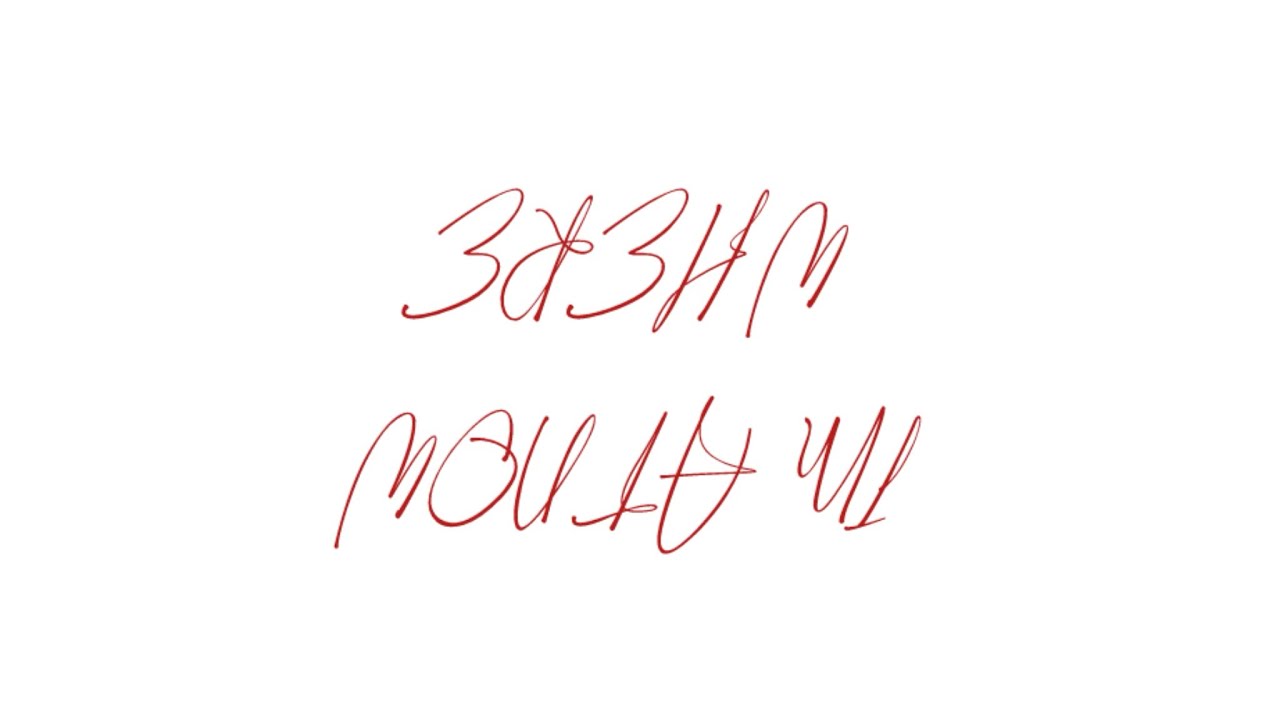 Danny Nexo - WELL, IM HERE NOW