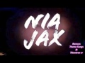 WWE Nia Jax Theme Song & Titantron 2016