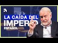 El imperio espaol la conquista de amrica y los tercios  jos javier esparza  aladetres 77