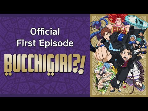 7 Animes with Long Episodes Suitable to Watch During Ramadan! | Dunia Games