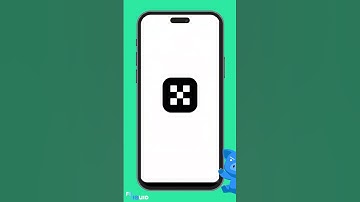 The Easiest Lending Filecoin with MetaMask | Filliquid