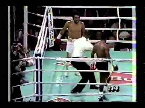 Download [ Boxing fight 2016 ]Sugar Ray Leonard vs  Roberto Duran III HBO replay