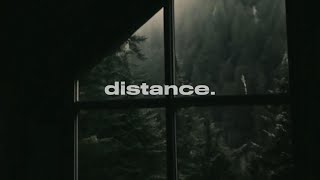 distance 1 hour (777hz)