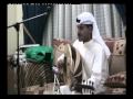 الفنان فاخر يغني حيرت قلبي Wmv 