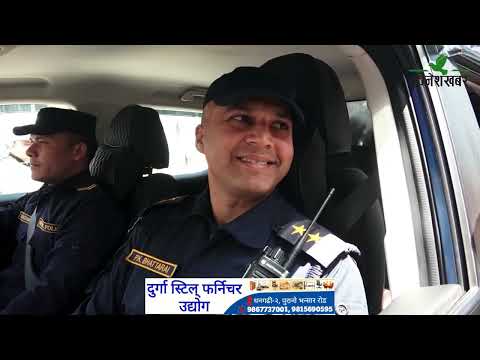 पाटन कृष्ण मन्दिरमा दाजुभाइ हत्या प्रकरण: दुई पक्राउ, प्रहरीले अनुसन्धान तीव्र बनायो