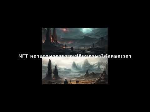 china Chatgpt , Claude, Grok, Co-Pilot, DeepSeek: Which Vibe Codes the Best?