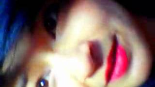 Capture 20120831 9