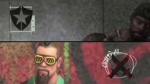 APBFirstSpawnTutorial AI Upscaled from 720p to 1440p