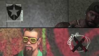 APBFirstSpawnTutorial AI Upscaled from 720p to 1440p