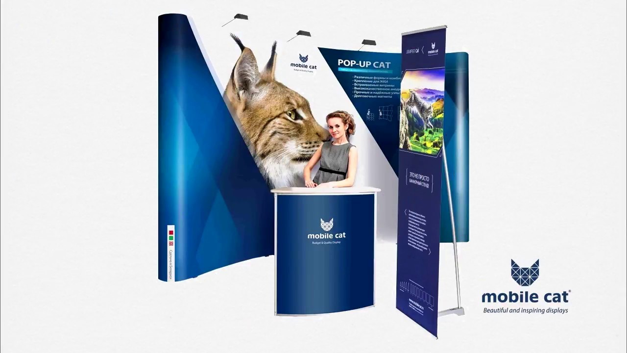 бесплатный кат мобайл. бесплатный кат мобайл. кейт мобайл. Kate mobile. скрыть друзей в кейт мобайл.