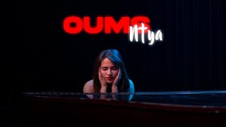 Ntya - Oums نتيا - اومس Official Music Video