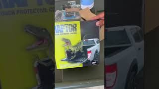 Jon Boat Trailer Upgrades! #shorts Jon Boat Trailer Upgrades! #shorts