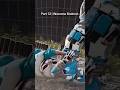 Part 12 | Warzone Brainrot #cod #warzone #brainrot #warzonememes #warzonefunny