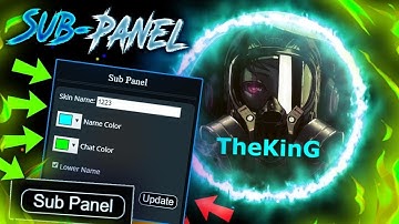 Gota.io - HOW TO GET LOCKED NAME [BLUE NAME] 