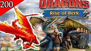 Limited Tuffnuts Tuffwing - Dragons Rise Of Berk Episode 200