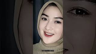 Cewek Fomoi Gemoi Yang Cantik Cantik