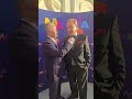 LIVE din Cazinoul Constanța!