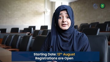 Summer School on RISC-V  Embedded Systems for Industrial Applications