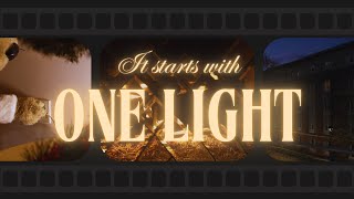 We Shine Brighter Together - A Holiday Message for 2025