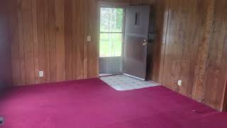 Manufactured Home For Rent In Hillsboro