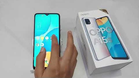 oppo a15s data usage settings | oppo a15s me data usage kaise dekhe | data usage show on status bar
